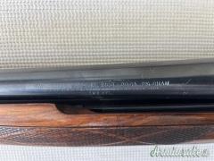 Winchester mod.1200 cal.20