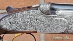 Beretta S3 12