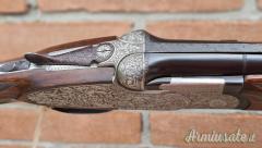 Beretta S3 12