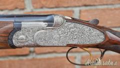 Beretta S3 12