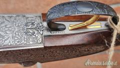 Beretta S3 12