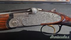 Beretta S3 12
