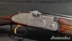 Beretta S3 12