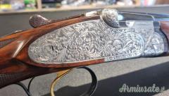 Beretta S3 12