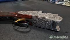 Beretta S3 12