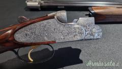 Beretta S3 12