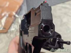 Chiappa Armi Rhino 20DS .357 Magnum