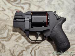 Chiappa Armi Rhino 20DS .357 Magnum