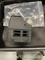 SHIELD CQS