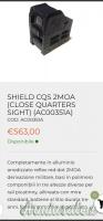 SHIELD CQS