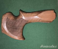Scambio impugnatura TSK per Beretta DT10/11