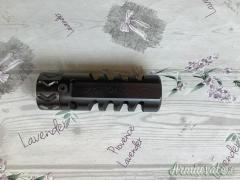 Sako TRG 22 .308 Winchester