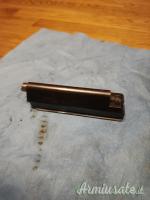AG42/B Ljungman Cerco copri/slitta porta otturatore