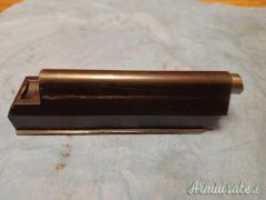 AG42/B Ljungman Cerco copri/slitta porta otturatore