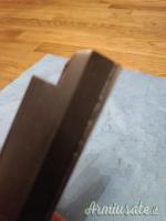 AG42/B Ljungman Cerco copri/slitta porta otturatore