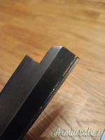 AG42/B Ljungman Cerco copri/slitta porta otturatore