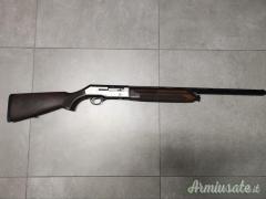 Beretta A304 Gold Lark 12