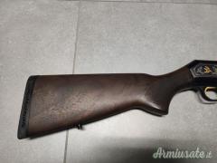 Beretta A304 Gold Lark 12