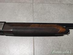 Beretta A304 Gold Lark 12