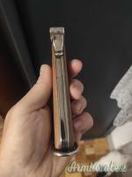 Coltello a Gravità Fallschirmjäger Luftwaffe