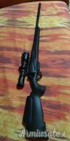 Franchi horizon .223 Remington