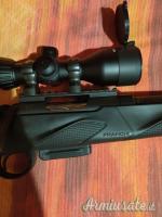Franchi horizon .223 Remington