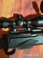 Franchi horizon .223 Remington