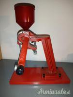 Vendo dosatore volumetrico Forster