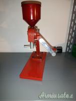 Vendo dosatore volumetrico Forster