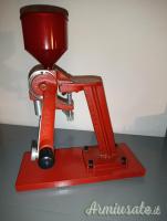 Vendo dosatore volumetrico Forster