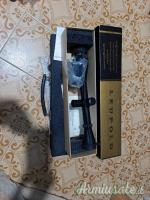 Leupold