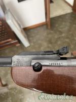 Weihrauch Hw 30  4.5/.177
