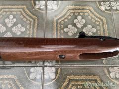 Weihrauch Hw 30  4.5/.177