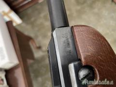 Weihrauch Hw 30  4.5/.177