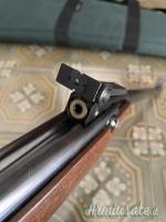 Weihrauch Hw 30  4.5/.177