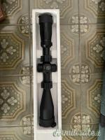 Weihrauch Hw 30  4.5/.177