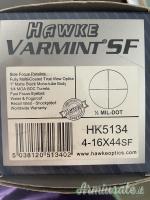 Weihrauch Hw 30  4.5/.177