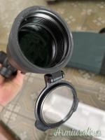 Weihrauch Hw 30  4.5/.177