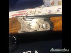 Beretta 693 calibro 20