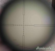 AFFARE  Ottica Zeiss  Diavari 6-24X72  T