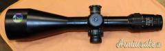 AFFARE  Ottica Zeiss  Diavari 6-24X72  T
