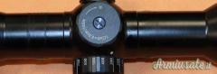 AFFARE  Ottica Zeiss  Diavari 6-24X72  T