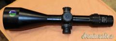 AFFARE  Ottica Zeiss  Diavari 6-24X72  T
