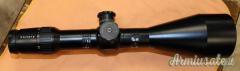 AFFARE  Ottica Zeiss  Diavari 6-24X72  T