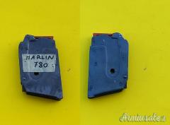 Caricatore Marlin 780-20-25-80 cal. 22 lr