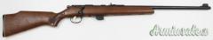 Caricatore Marlin 780-20-25-80 cal. 22 lr