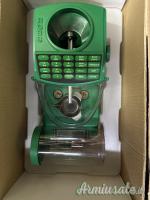 RCBS chargermaster combo