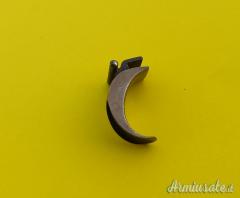 Grilletto Luger P08 Tedesca