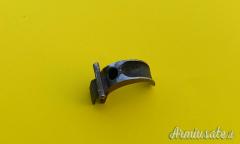 Grilletto Luger P08 Tedesca