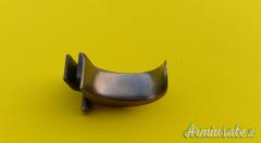 Grilletto Luger P08 Tedesca